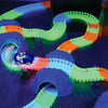 Magic Tracks As Seen On TV Multicolored Plastic Xtreme Rescue Set 10 L ft.