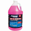 Champion RV/Marine Antifreeze 1 gal (Pack of 6)