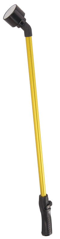 Dramm 60-14803 30" One Touch™ Yellow Rain Wand™