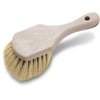 Marshalltown  8 in. W Plastic  Acid/Flux Brush