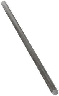 National Hardware  16 in. L x 1/2 in. Dia. Steel  Winding Rods