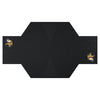 NFL - Minnesota Vikings Motorcycle Mat