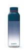 Quokka Tritan Water Bottle Ice Navy 24oz (720 ml)