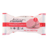 Element Rice Cakes - Strawberry'N'Cream - Case of 9 - .85 oz.