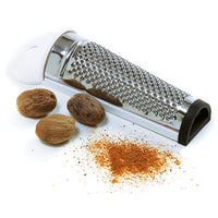 Norpro Stainless Steel Grater