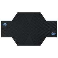 NBA - Orlando Magic Motorcycle Mat