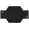 NBA - Orlando Magic Motorcycle Mat