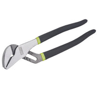 Tongue & Groove Pliers, 10-In.