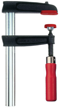 Bessey TG4.008 8" Heavy Duty Bar Clamp                                                                                                                