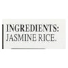 Rice Select Jasmati Rice - Case of 4 - 32 oz.