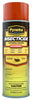 Pyranha  Insect Control  15 oz.