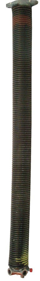 Prime Line GD12232 Yellow Right Hand Torsion Spring