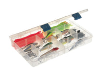 Plano 2-3700-01 2" Clear Adjustable Divider StowAway┬« Organizer