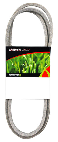 Maxpower 336121 1/2 X 95-1/4 Deck Belt For Craftman, Poulan, Husqvarna