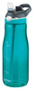 Contigo AutoSpout Addison 32 oz Ashland Assorted BPA Free Water Bottle