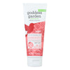 Goddess Garden - Sunscrn Baby Spf 50 Tube - 1 Each - 3.4 OZ