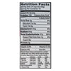 Della - Jasmine White Rice - Case of 6 - 28 oz.