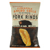 Southern Recipe Small Batch - Pork Rnds Pnapl Anch Chle - Case of 6-4 OZ