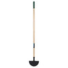 Basic Turf Edger, 48-In. Handle