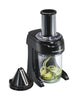 Hamilton Beach  Black  6 cups Food Processor  175 watts