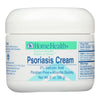 Home Health Psoriasis Cream - 2 oz