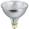 Feit Electric 35 W PAR38 Floodlight Halogen Bulb 450 lm Soft White 1 pk