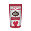 Land O Lakes Cocoa Classic Mix - Raspberry and Chocolate - 1.25 oz - Case of 12