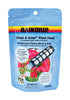 Rain Drip R680CB Bloom & Grow Plant Food Tablets 15-15-15 30 Count