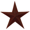 De Leon Collections Metal Star