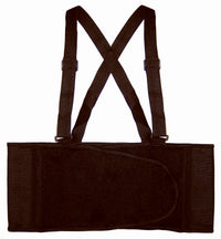 Medium Support Belt