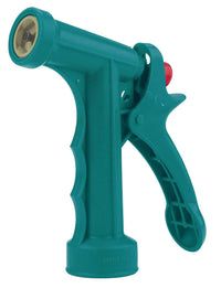 Gilmour 805012-1001 Pistol Poly Nozzle