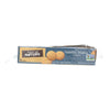 Back To Nature Madagascar Vanilla Wafers - Whole Grain Wheat Flour and Vanilla - Case of 4 - 1.12 oz.