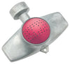 Rectangle Spot Sprinkler