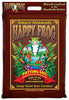 FoxFarm  Happy Frog  Organic Potting Soil  12 qt.