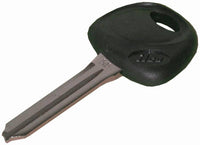 Key Blank Hyundai Sonata Model 2006-2008 (Pack of 5)