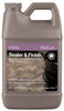 Custom Building Products TileLab Commercial and Residential Penetrating Sealer and Finish 0.5 gal (Pack of 3).