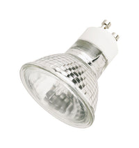 Bulb Mr16 Xenon Gu10