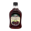 Maple Grove Farms - Boysenberry Syrup - Case of 12 - 8.5 Fl oz.