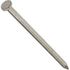 Grip Rite 60HGC 50 Lb 6" Hot Dipped Galvanized Smooth Shank Common Nail