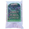 Garden Pearls Lawn Fertilizer 1000 sq ft 25 cu in