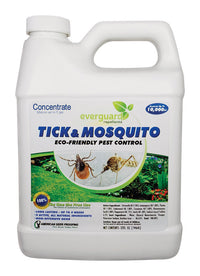 Everguard Repellents Concentrate Insect Killer 32 oz (Pack of 6)