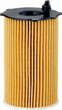 Oil Filter Cartridge, CH10855