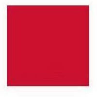 Royal Lace 24305 22 X 28 Red Poster Board (Case of 25)