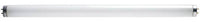 15-Watt Cool White Miniature Fluorescent Tube