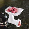 KitchenAid  Metal/Plastic  Stand Mixer Attachment