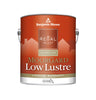 Benjamin Moore  Regal  Low Lustre  Base 4  Acrylic Latex  House Paint  1 qt. (Pack of 4)