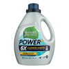 Seventh Generation - Laundry Det Power+ Cln Scnt - Case of 4-95 FZ