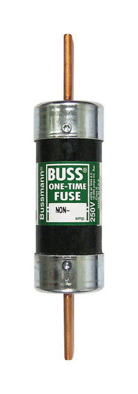 Nsp Fuse Cart Non 150