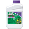 Bonide Weed Beater Weed Killer Concentrate 1 pt