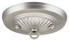 Westinghouse Ceiling Canopy Kit